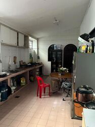 Nanyang Park (D19), Semi-Detached #607547921